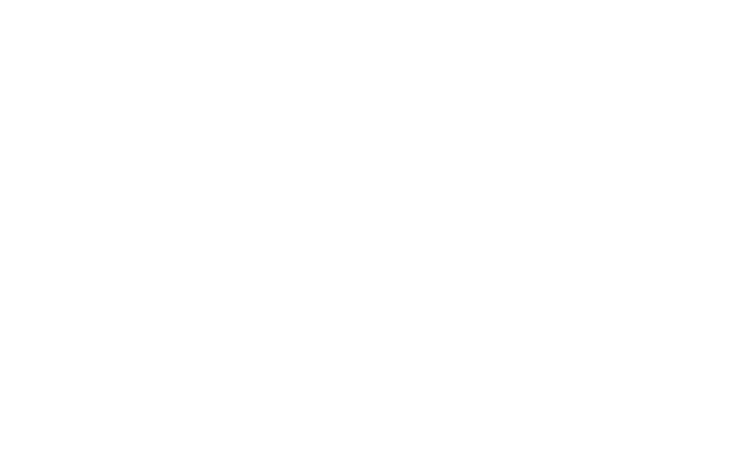 Solake
